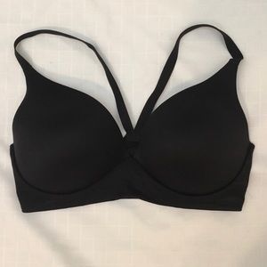 Victoria’s Secret bra